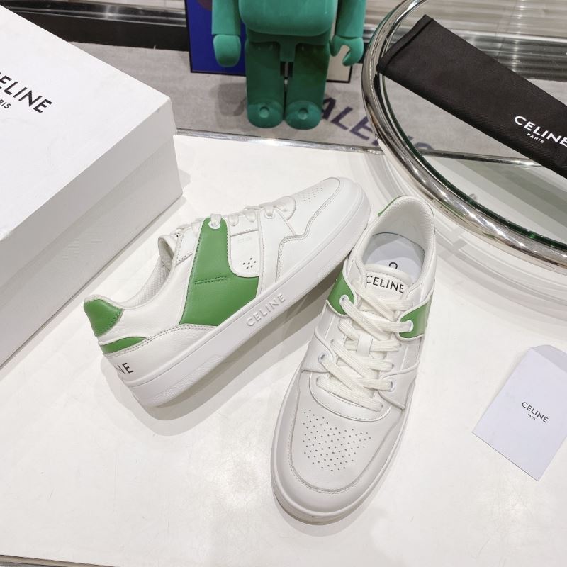 Celine Shoes